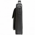 Сумка для ноутбука Sumdex CKN-002(L) 15.6