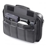 Сумка для ноутбука Sumdex CKN-002(L) 15.6