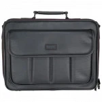 Сумка для ноутбука Sumdex CKN-002(L) 15.6