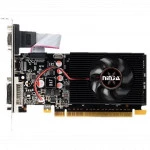 Видеокарта Sinotex Ninja R5 220 1GB AKR522013F (1 ГБ)
