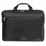 Сумка для ноутбука Sumdex PON-111BK 15.6