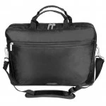 Сумка для ноутбука Sumdex PON-111BK 15.6