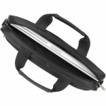 Сумка для ноутбука Sumdex PON-113 PON-113 BK 13