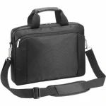 Сумка для ноутбука Sumdex PON-113 PON-113 BK 13