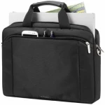 Сумка для ноутбука Sumdex PON-113 PON-113 BK 13