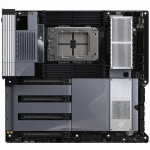 Материнская плата Gigabyte TRX50 AI TOP 1.0 TRX50 AI TOP 1.0 Gigabyte E-ATX, AMD sTRX5