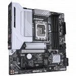 Материнская плата Gigabyte B860M GAMING X WIFI6E (Micro-ATX, LGA 1851)