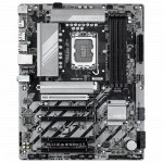 Материнская плата Gigabyte B860 DS3H (ATX, LGA 1851)