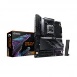 Материнская плата Gigabyte B850 AORUS ELITE WF7 B850 A ELITE WF7 ATX, AMD AM5