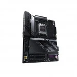 Материнская плата Gigabyte B850 AORUS ELITE WF7 B850 A ELITE WF7 ATX, AMD AM5