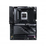 Материнская плата Gigabyte B850 AORUS ELITE WF7 B850 A ELITE WF7 ATX, AMD AM5