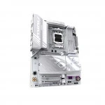 Материнская плата Gigabyte B850 AORUS ELITE WF7 ICE B850 A ELITE WF7 ICE ATX, AMD AM5