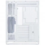 Корпус PCcooler C3T500 White C3T500 WH (Midi-Tower)
