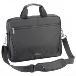 Сумка для ноутбука Sumdex PON-117BK 17