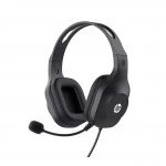 Наушники HP DHH-1601