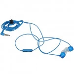 Наушники Sony MDR-EX14APLI Blue MDREX14APLI.EE