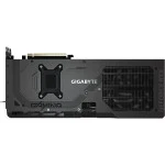 Видеокарта Gigabyte GeForce RTX 5070TI GAMING OC GV-N507TGAMING OC-16GD 1.0 16 ГБ