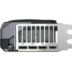 Видеокарта Gigabyte GeForce RTX 5070TI GAMING OC GV-N507TGAMING OC-16GD 1.0 16 ГБ