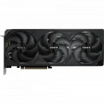 Видеокарта Gigabyte GeForce RTX 5070TI 16Gb GV-N507TWF3OC-16GD 1.0 (16 ГБ)