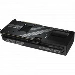 Видеокарта Gigabyte GeForce RTX 5070TI 16Gb GV-N507TWF3OC-16GD 1.0 (16 ГБ)