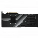 Видеокарта Gigabyte GeForce RTX 5070TI 16Gb GV-N507TWF3OC-16GD 1.0 (16 ГБ)