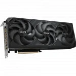 Видеокарта Gigabyte GeForce RTX 5070TI 16Gb GV-N507TWF3OC-16GD 1.0 (16 ГБ)