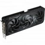 Видеокарта Gigabyte GeForce RTX 5070TI 16Gb GV-N507TWF3OC-16GD 1.0 (16 ГБ)