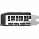 Видеокарта Gigabyte GeForce RTX 5070TI 16Gb GV-N507TWF3OC-16GD 1.0 (16 ГБ)