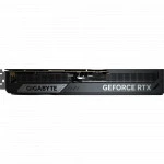 Видеокарта Gigabyte GeForce RTX 5070TI 16Gb GV-N507TWF3OC-16GD 1.0 (16 ГБ)