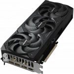 Видеокарта Gigabyte GeForce RTX 5070TI 16Gb GV-N507TWF3OC-16GD 1.0 (16 ГБ)