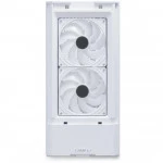 Корпус Lian Li Lancool 207 White G99.LAN207RW.00 (Mid-Tower)