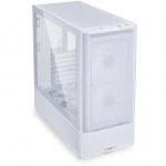 Корпус Lian Li Lancool 207 White G99.LAN207RW.00 (Mid-Tower)