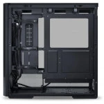 Корпус Lian Li Lancool 207 Black G99.LAN207RX.00 Mid-Tower