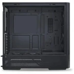 Корпус Lian Li Lancool 207 Black G99.LAN207RX.00 Mid-Tower