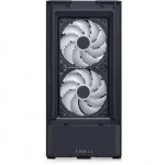 Корпус Lian Li Lancool 207 Black G99.LAN207RX.00 Mid-Tower