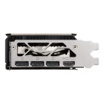 Видеокарта MSI RTX5080 INSPIRE 3X OC RTX 5080 16G INSPIRE 3X OC 16 ГБ