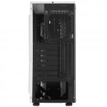 Корпус ALSEYE Auro 3.0 White AS.07.0009 Mid-Tower