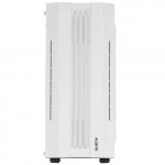 Корпус ALSEYE Auro 3.0 White AS.07.0009 Mid-Tower