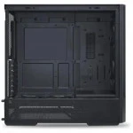 Корпус Lian Li Lancool 207 Black G99.LAN207RX.R0/RS Mid-Tower