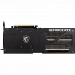 Видеокарта MSI RTX 5070 Ti 16G VENTUS 3X OC (16 ГБ)
