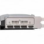 Видеокарта MSI RTX 5070 Ti 16G VENTUS 3X OC (16 ГБ)