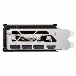 Видеокарта MSI RTX 5070 Ti 16G INSPIRE 3X OC PLUS 16 ГБ