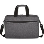 Сумка для ноутбука Digma R270GBK (15.6)