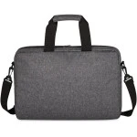 Сумка для ноутбука Digma R270GBK (15.6)