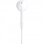 Наушники Apple EarPods A1748 with Lightning Connector MWTY3ZM/A