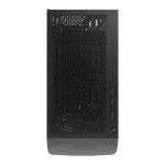 Корпус ALSEYE Ai-B (Ai20025) AS.07.0237 Mid-Tower