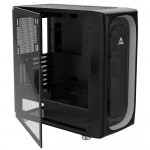 Корпус ALSEYE Ai-B (Ai20025) AS.07.0237 Mid-Tower