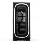 Корпус ALSEYE Ai-B (Ai20025) AS.07.0237 Mid-Tower