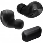 Наушники Technics EAH-AZ40M2GK