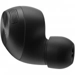 Наушники Technics EAH-AZ40M2GK